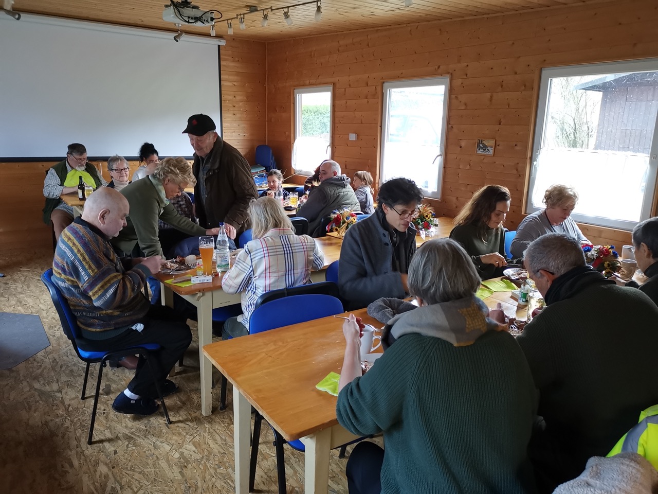 IMG_20230115_115756 Gro.jpeg